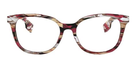 burberry otticanet|Burberry Eyeglasses .